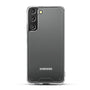 MyBat Gummy Series Case for Samsung Galaxy S22 Plus - Clear - MSS22PCSCAM0141-3.jpg