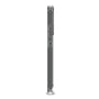 MyBat Gummy Series Case for Samsung Galaxy S22 Plus - Clear - MSS22PCSCAM0141-4.jpg