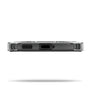 MyBat Gummy Series Case for Samsung Galaxy S22 Plus - Clear - MSS22PCSCAM0141-6.jpg
