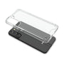 MyBat Gummy Series Case for Samsung Galaxy S22 Plus - Clear - MSS22PCSCAM0141-7.jpg