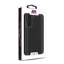 MyBat Gummy Series Case for Samsung Galaxy S22 Plus - Clear - MSS22PCSCAM0141-8.jpg