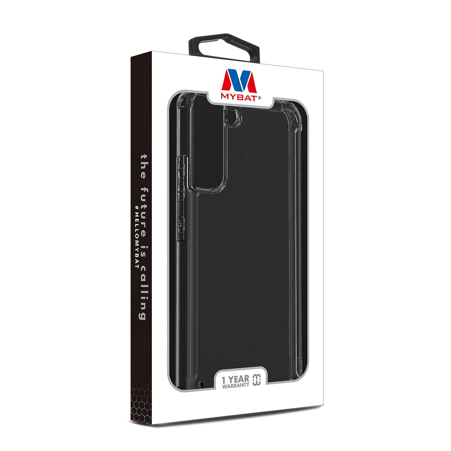 MyBat Gummy Series Case for Samsung Galaxy S22 Plus - Clear - MSS22PCSCAM0141-8.jpg