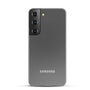 MyBat Candy Series Case for Samsung Galaxy S22 Plus - Glossy Clear - MSS22PCSTPUS901-3.jpg