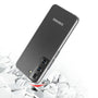 MyBat Candy Series Case for Samsung Galaxy S22 Plus - Glossy Clear - MSS22PCSTPUS901-5.jpg