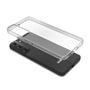 MyBat Candy Series Case for Samsung Galaxy S22 Plus - Glossy Clear - MSS22PCSTPUS901-7.jpg