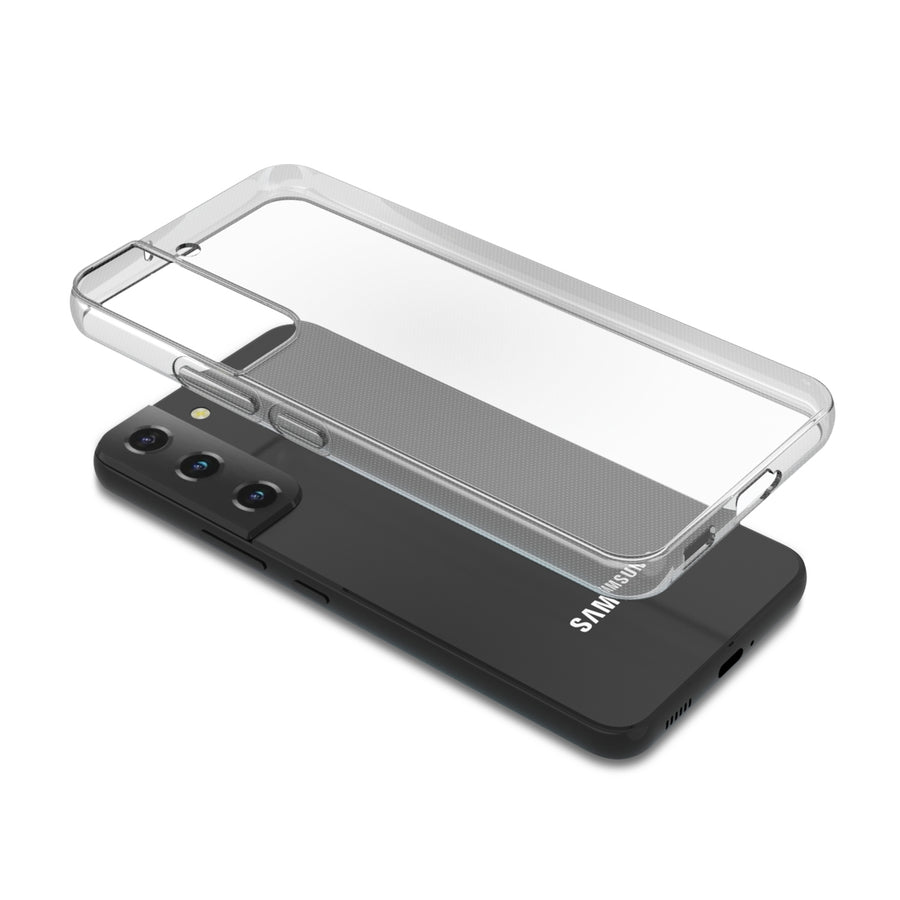 MyBat Candy Series Case for Samsung Galaxy S22 Plus - Glossy Clear - MSS22PCSTPUS901-7.jpg