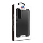 MyBat Candy Series Case for Samsung Galaxy S22 Plus - Glossy Clear - MSS22PCSTPUS901-8.jpg