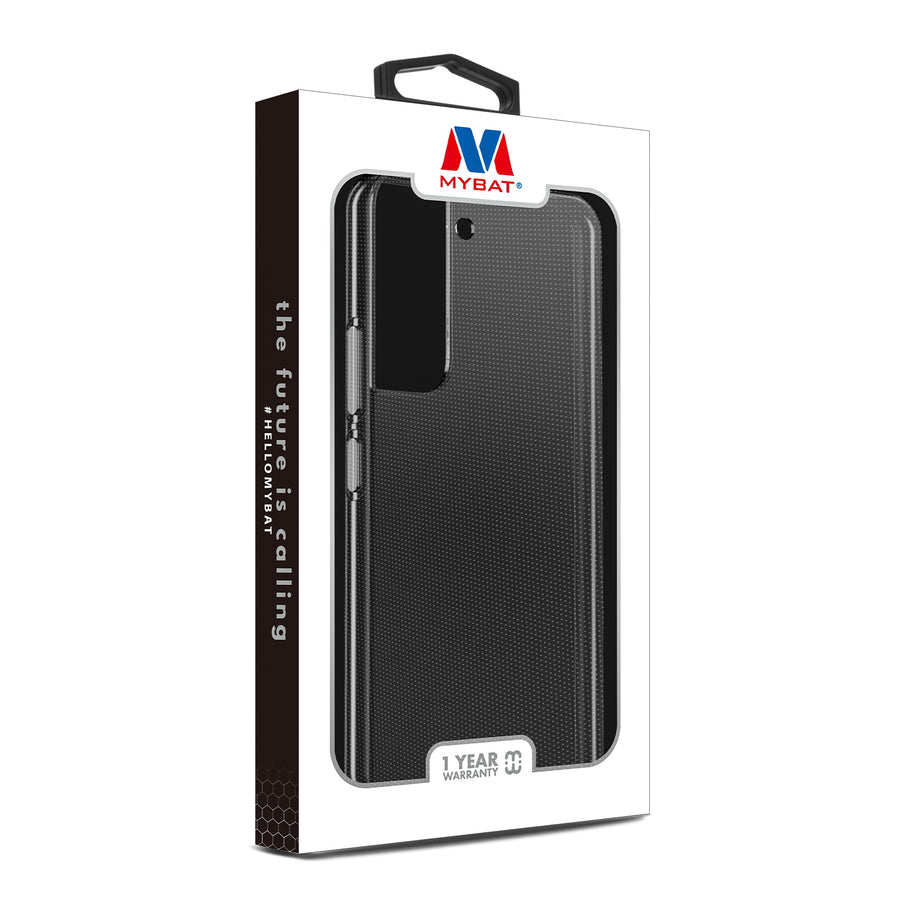 MyBat Candy Series Case for Samsung Galaxy S22 Plus - Glossy Clear - MSS22PCSTPUS901-8.jpg