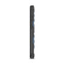 MyBat Sturdy Hybrid Protector Cover (with Stand) for Samsung Galaxy S23 Plus - Ink Blue / Black - MSS23PCSFSSS002-4.jpg