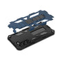 MyBat Sturdy Hybrid Protector Cover (with Stand) for Samsung Galaxy S23 Plus - Ink Blue / Black - MSS23PCSFSSS002-8.jpg