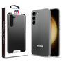 MyBat Candy Series Case for Samsung Galaxy S23 Plus - Glossy Clear - MSS23PCSTPUS901-1.jpg