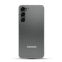 MyBat Candy Series Case for Samsung Galaxy S23 Plus - Glossy Clear - MSS23PCSTPUS901-3.jpg