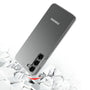 MyBat Candy Series Case for Samsung Galaxy S23 Plus - Glossy Clear - MSS23PCSTPUS901-5.jpg