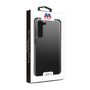 MyBat Candy Series Case for Samsung Galaxy S23 Plus - Glossy Clear