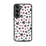 MyBat Design Lab Series Case for Samsung Galaxy S24 - Paw Prints and Hearts - MSS24CSLESM001-3.jpg