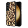 MyBat Design Lab Series Case for Samsung Galaxy S24 - Leopard Print - MSS24CSLESM005-2.jpg