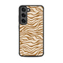 MyBat Design Lab Series Case for Samsung Galaxy S24 - Tiger Stripes - MSS24CSLESM011-3.jpg