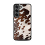 MyBat Design Lab Series Case for Samsung Galaxy S24 - Cow Fur - MSS24CSLESM013-3.jpg