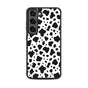 Black / Galaxy S24