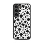 MyBat Design Lab Series Case for Samsung Galaxy S24 - Original Cow Print
