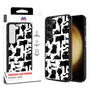 MyBat Design Lab Series Case for Samsung Galaxy S24 - Black Cats - MSS24CSLESM017-1.jpg