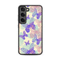 Multi / Galaxy S24