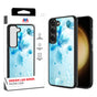 Blue / Galaxy S24