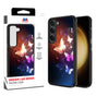 Black / Galaxy S24