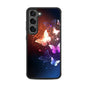 Black / Galaxy S24