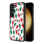 MyBat Design Lab Series Case for Samsung Galaxy S24 - Mexican Pride - MSS24CSLESM025-2.jpg