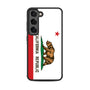 MyBat Design Lab Series Case for Samsung Galaxy S24 - California State Flag - MSS24CSLESM027-3.jpg