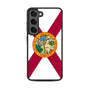 MyBat Design Lab Series Case for Samsung Galaxy S24 - Florida State Flag - MSS24CSLESM028-3.jpg
