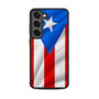 MyBat Design Lab Series Case for Samsung Galaxy S24 - Puerto Rican Flag - MSS24CSLESM029-3.jpg