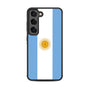 MyBat Design Lab Series Case for Samsung Galaxy S24 - Argentinian Flag - MSS24CSLESM031-3.jpg