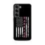 MyBat Design Lab Series Case for Samsung Galaxy S24 - Pink Ribbon - MSS24CSLESM035-3.jpg