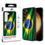 MyBat Design Lab Series Case for Samsung Galaxy S24 - Brazilian Flag - MSS24CSLESM038-1.jpg