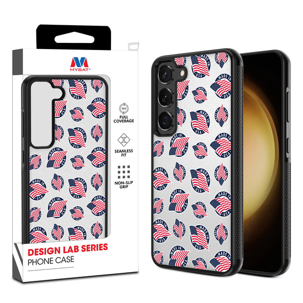 MyBat Design Lab Series Case for Samsung Galaxy S24 - Made in the USA - MSS24CSLESM039-1.jpg