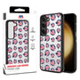 MyBat Design Lab Series Case for Samsung Galaxy S24 - Made in the USA
