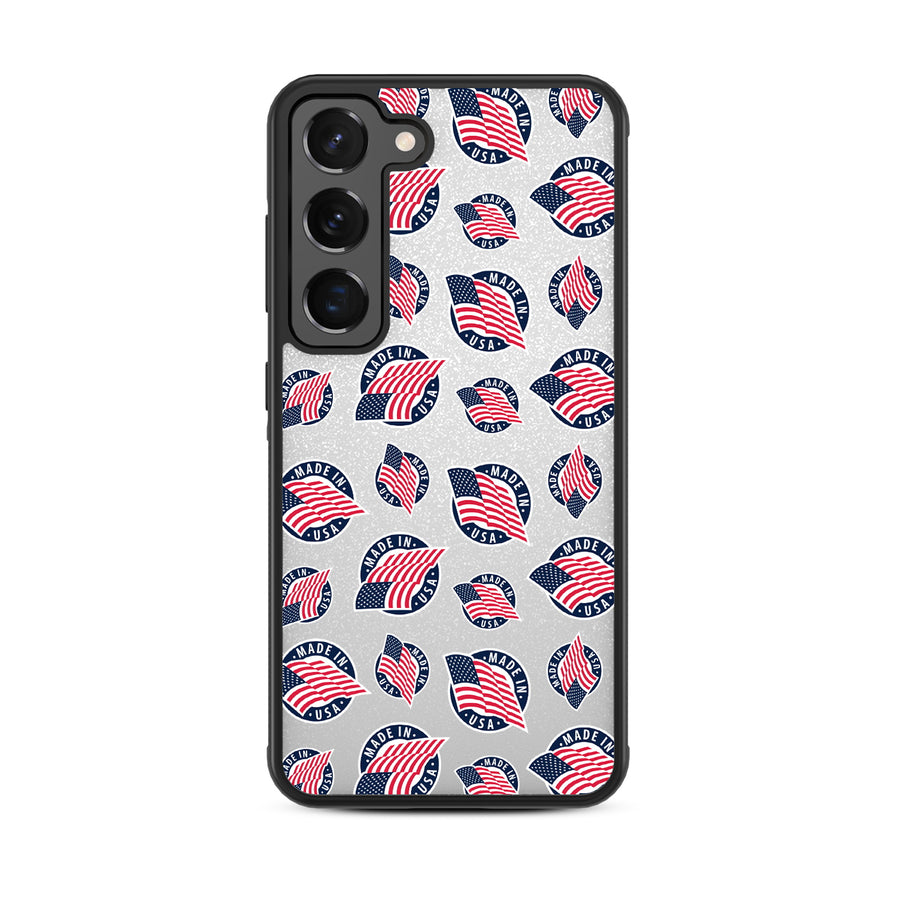MyBat Design Lab Series Case for Samsung Galaxy S24 - Made in the USA - MSS24CSLESM039-3.jpg