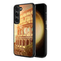 MyBat Design Lab Series Case for Samsung Galaxy S24 - Roman Colosseum - MSS24CSLESM049-2.jpg