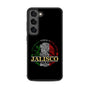 MyBat Design Lab Series Case for Samsung Galaxy S24 - Estados Unidos Mexicanos - MSS24CSLESM050-3.jpg
