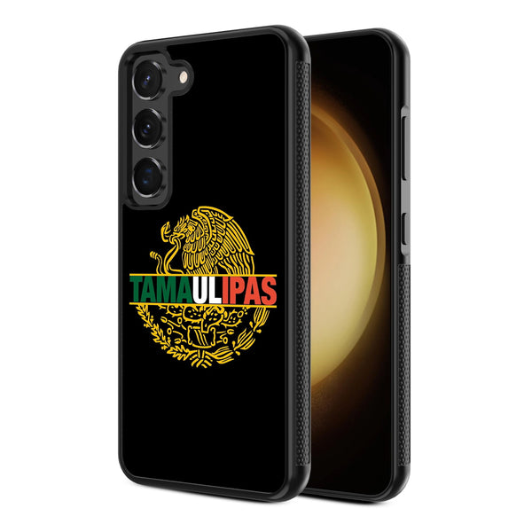 MyBat Design Lab Series Case for Samsung Galaxy S24 - Tamaulipas - MSS24CSLESM053-2.jpg