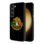 MyBat Design Lab Series Case for Samsung Galaxy S24 - Tamaulipas - MSS24CSLESM053-2.jpg