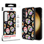 Multi / Galaxy S24