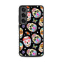 MyBat Design Lab Series Case for Samsung Galaxy S24 - Day of the Dead - MSS24CSLESM056-3.jpg