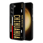 MyBat Design Lab Series Case for Samsung Galaxy S24 - Chihuahua Black - MSS24CSLESM059-2.jpg
