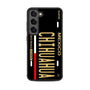 MyBat Design Lab Series Case for Samsung Galaxy S24 - Chihuahua Black - MSS24CSLESM059-3.jpg