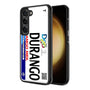 MyBat Design Lab Series Case for Samsung Galaxy S24 - Durango - MSS24CSLESM062-2.jpg