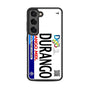 MyBat Design Lab Series Case for Samsung Galaxy S24 - Durango - MSS24CSLESM062-3.jpg