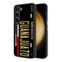 MyBat Design Lab Series Case for Samsung Galaxy S24 - Guanajuato Black - MSS24CSLESM064-2.jpg